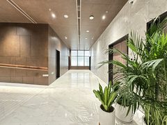 文化高地必看：京港融合新地标 - 缩略图 7