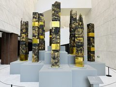 文化高地必看：京港融合新地标 - 缩略图 8