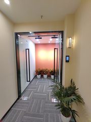 中关村紫金大厦 | 158平 | 大学旁 - 缩略图 2