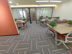 中关村紫金大厦 | 158平 | 大学旁 - 缩略图 3