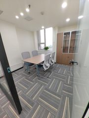 中关村紫金大厦 | 158平 | 大学旁 - 缩略图 6