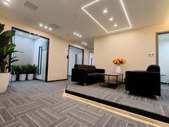 中关村紫金大厦 | 158平 | 大学旁 - 缩略图 7