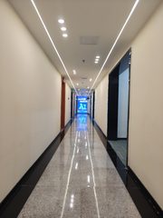 中关村紫金大厦 | 158平 | 大学旁 - 缩略图 10