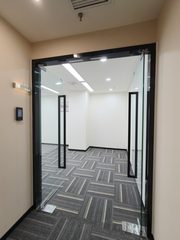 真房｜紫金大厦｜88㎡｜3.98｜这价格香不香？ - 缩略图 2