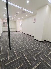 真房｜紫金大厦｜88㎡｜3.98｜这价格香不香？ - 缩略图 3