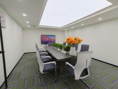 真房｜紫金大厦｜88㎡｜3.98｜这价格香不香？ - 缩略图 5