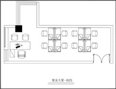 真房｜紫金大厦｜88㎡｜3.98｜这价格香不香？ - 缩略图 8