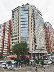 真房｜紫金大厦｜88㎡｜3.98｜这价格香不香？ - 缩略图 9