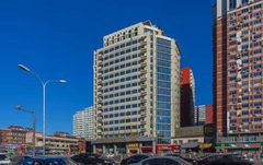 真房｜紫金大厦｜175平｜1万｜这算不算学霸区？ - 缩略图 2