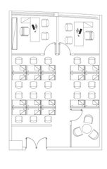 真房｜紫金大厦｜175平｜1万｜这算不算学霸区？ - 缩略图 3