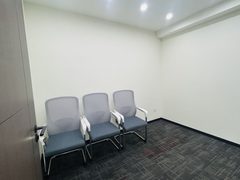 真房｜紫金大厦｜175平｜1万｜这算不算学霸区？ - 缩略图 5