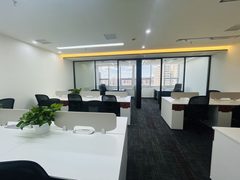 真房｜紫金大厦｜175平｜1万｜这算不算学霸区？ - 缩略图 6