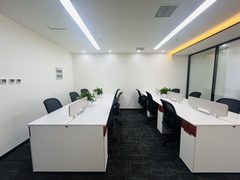 真房｜紫金大厦｜175平｜1万｜这算不算学霸区？ - 缩略图 7