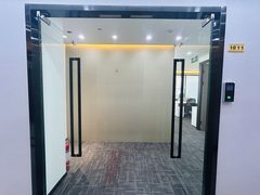 真房｜紫金大厦｜175平｜1万｜这算不算学霸区？ - 缩略图 4