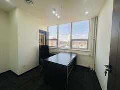 真房｜紫金大厦｜175平｜1万｜这算不算学霸区？ - 缩略图 10