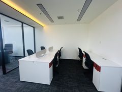 真房｜紫金大厦｜175平｜1万｜这算不算学霸区？ - 缩略图 8