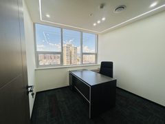 真房｜紫金大厦｜175平｜1万｜这算不算学霸区？ - 缩略图 9