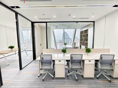 望京地标租金低至一杯奶茶价 - 缩略图 2