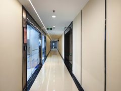 望京地标租金低至一杯奶茶价 - 缩略图 12