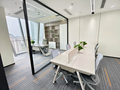 望京地标租金低至一杯奶茶价 - 缩略图 4