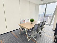 望京地标租金低至一杯奶茶价 - 缩略图 5