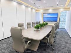 望京地标租金低至一杯奶茶价 - 缩略图 6