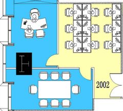 望京地标租金低至一杯奶茶价 - 缩略图 8