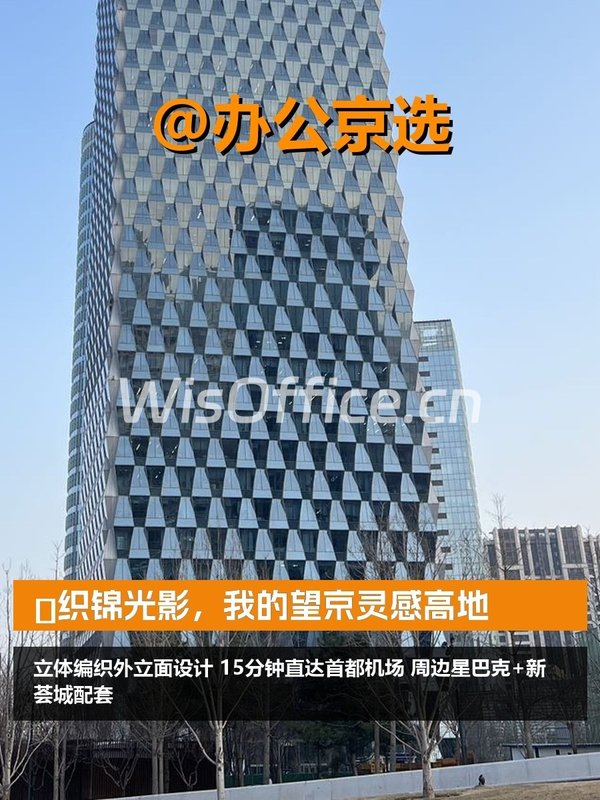 绿地中国锦236㎡实景图
