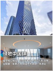 望京企业如何平衡成本与效率？ - 缩略图 1