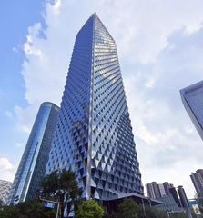 望京企业如何平衡成本与效率？ - 缩略图 2