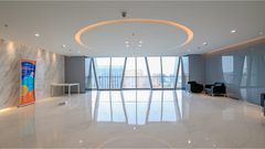 望京企业如何平衡成本与效率？ - 缩略图 3