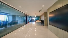 望京企业如何平衡成本与效率？ - 缩略图 4