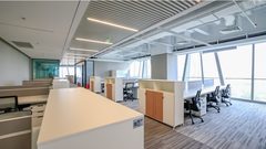 望京企业如何平衡成本与效率？ - 缩略图 5