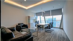 望京企业如何平衡成本与效率？ - 缩略图 6