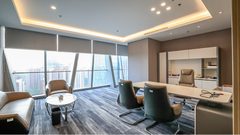 望京企业如何平衡成本与效率？ - 缩略图 7