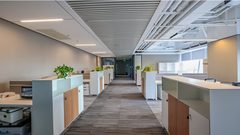 望京企业如何平衡成本与效率？ - 缩略图 8