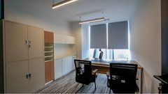 望京企业如何平衡成本与效率？ - 缩略图 9