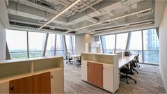 望京企业如何平衡成本与效率？ - 缩略图 10