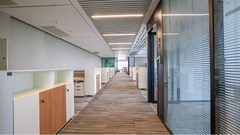 望京企业如何平衡成本与效率？ - 缩略图 11