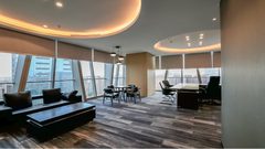 望京企业如何平衡成本与效率？ - 缩略图 12