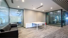 望京企业如何平衡成本与效率？ - 缩略图 13