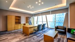 望京企业如何平衡成本与效率？ - 缩略图 14