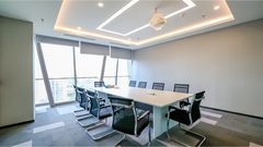 望京企业如何平衡成本与效率？ - 缩略图 15