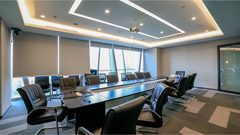 望京企业如何平衡成本与效率？ - 缩略图 16