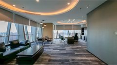 望京企业如何平衡成本与效率？ - 缩略图 17