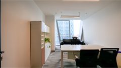 望京企业如何平衡成本与效率？ - 缩略图 18