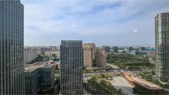 望京企业如何平衡成本与效率？ - 缩略图 19