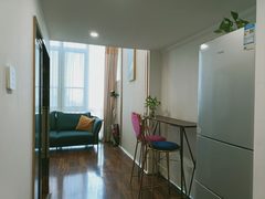 通州绿地中央广场45平东向办公 - 缩略图 2