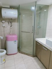 通州绿地中央广场45平东向办公 - 缩略图 7