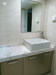 通州绿地中央广场45平东向办公 - 缩略图 8